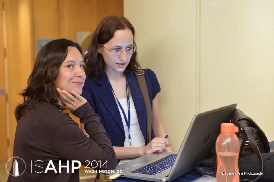isahp_6-30-14_213.jpg