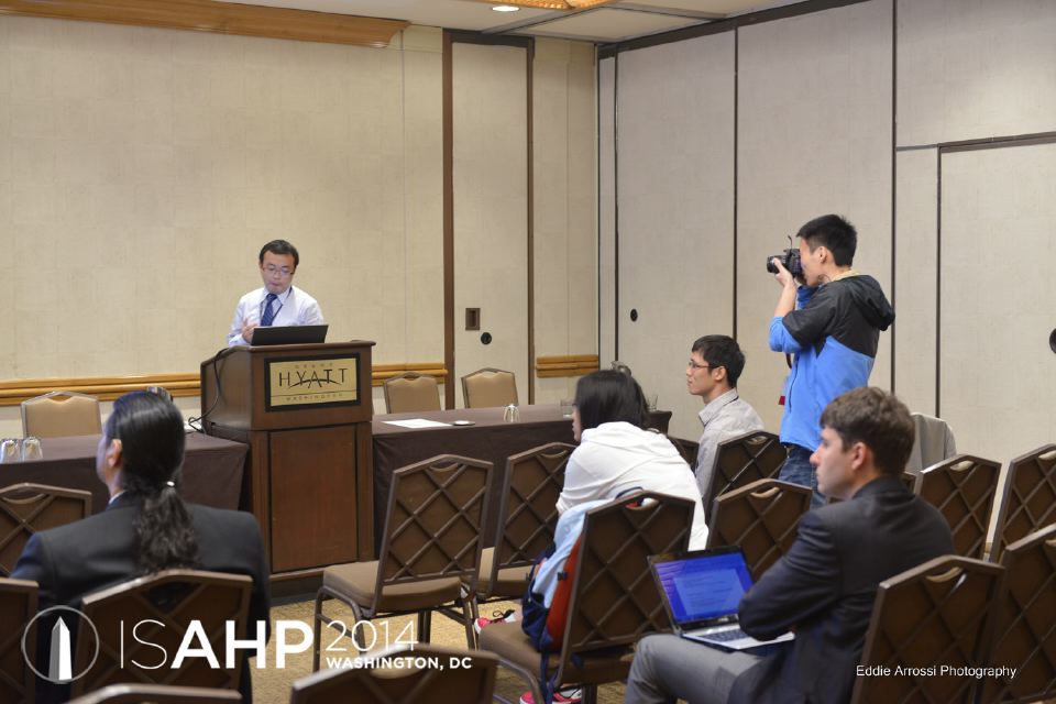 isahp_6-30-14_215.jpg