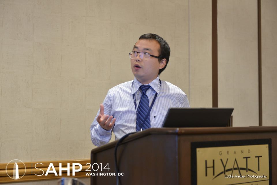 isahp_6-30-14_216.jpg