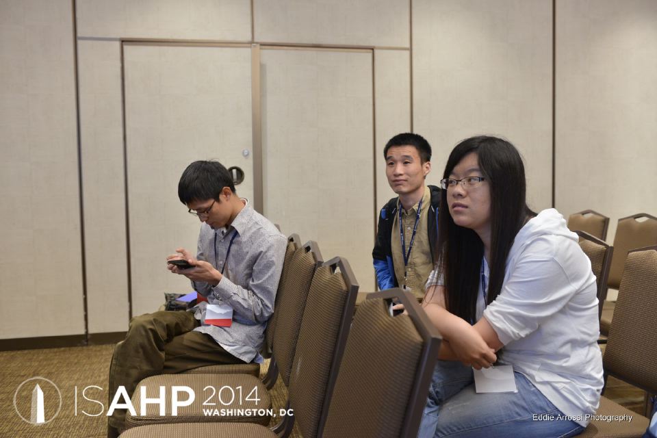 isahp_6-30-14_217.jpg