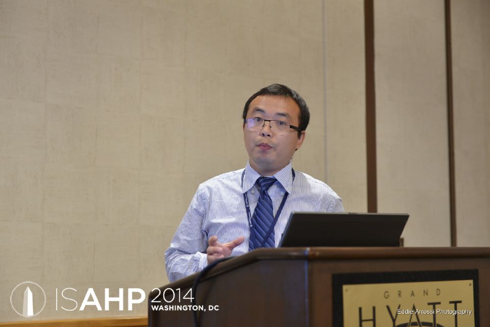 isahp_6-30-14_218.jpg