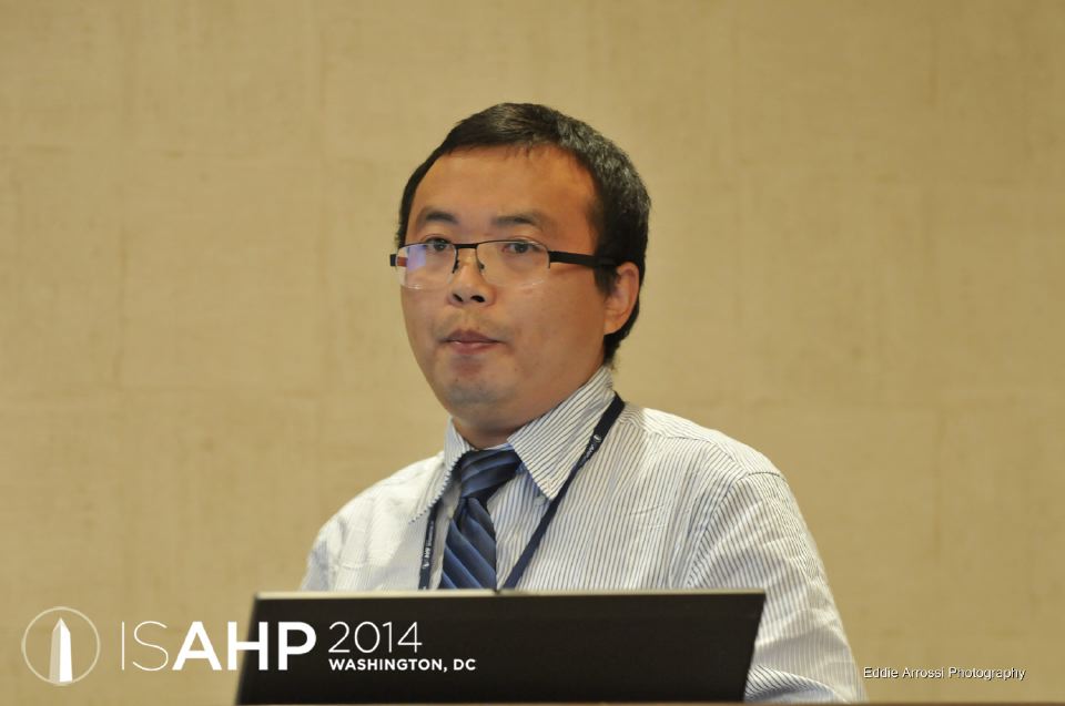 isahp_6-30-14_219.jpg