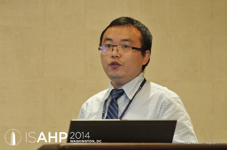 isahp_6-30-14_220.jpg