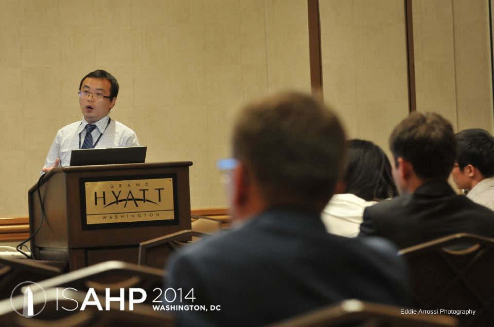 isahp_6-30-14_221.jpg