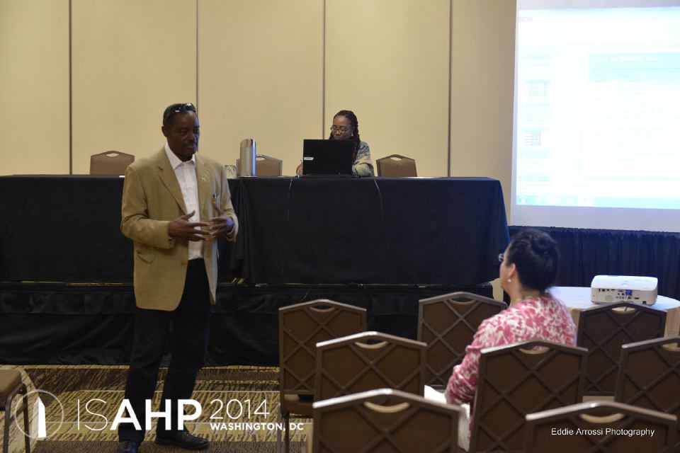 isahp_6-30-14_222.jpg