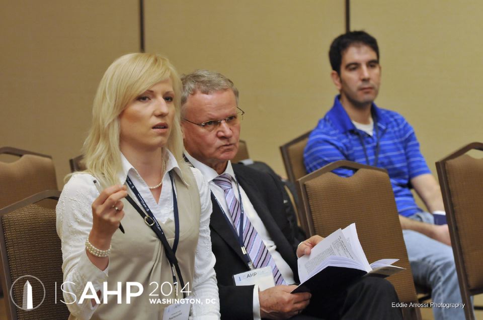 isahp_6-30-14_223.jpg
