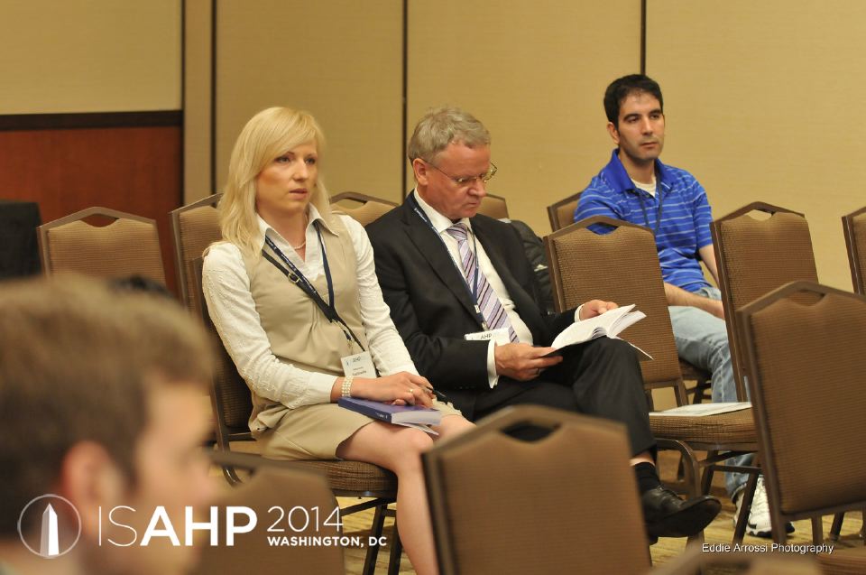 isahp_6-30-14_225.jpg