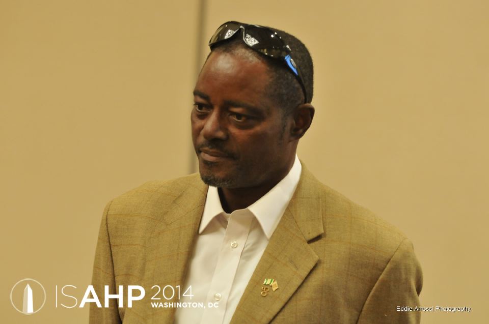 isahp_6-30-14_226.jpg