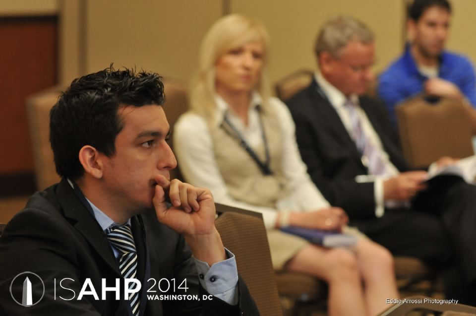isahp_6-30-14_227.jpg