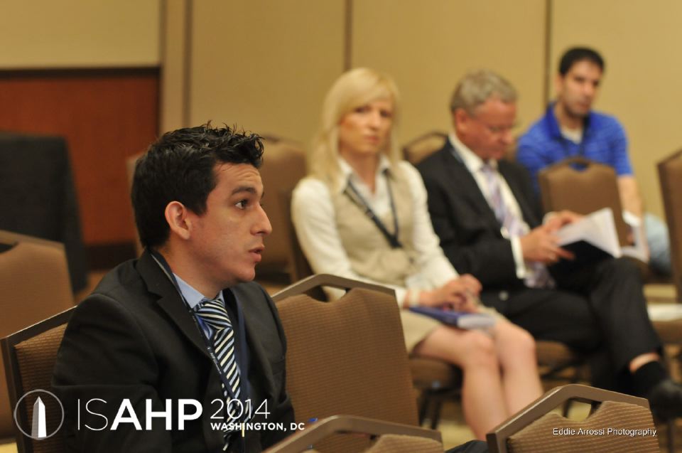 isahp_6-30-14_228.jpg