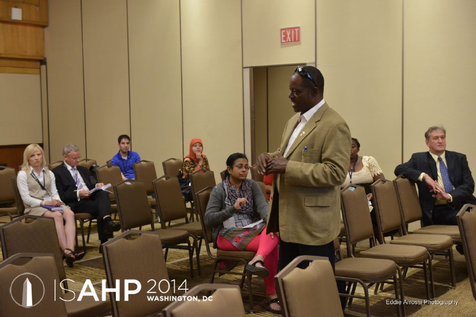 isahp_6-30-14_231.jpg