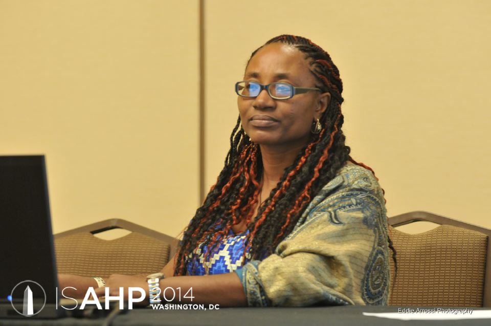 isahp_6-30-14_232.jpg