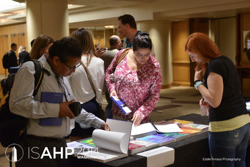 isahp_6-30-14_234.jpg