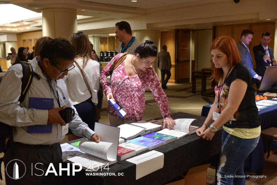 isahp_6-30-14_235.jpg