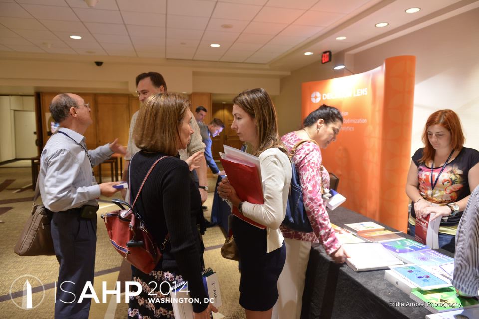 isahp_6-30-14_236.jpg