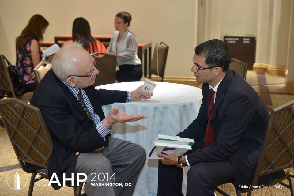 isahp_6-30-14_237.jpg