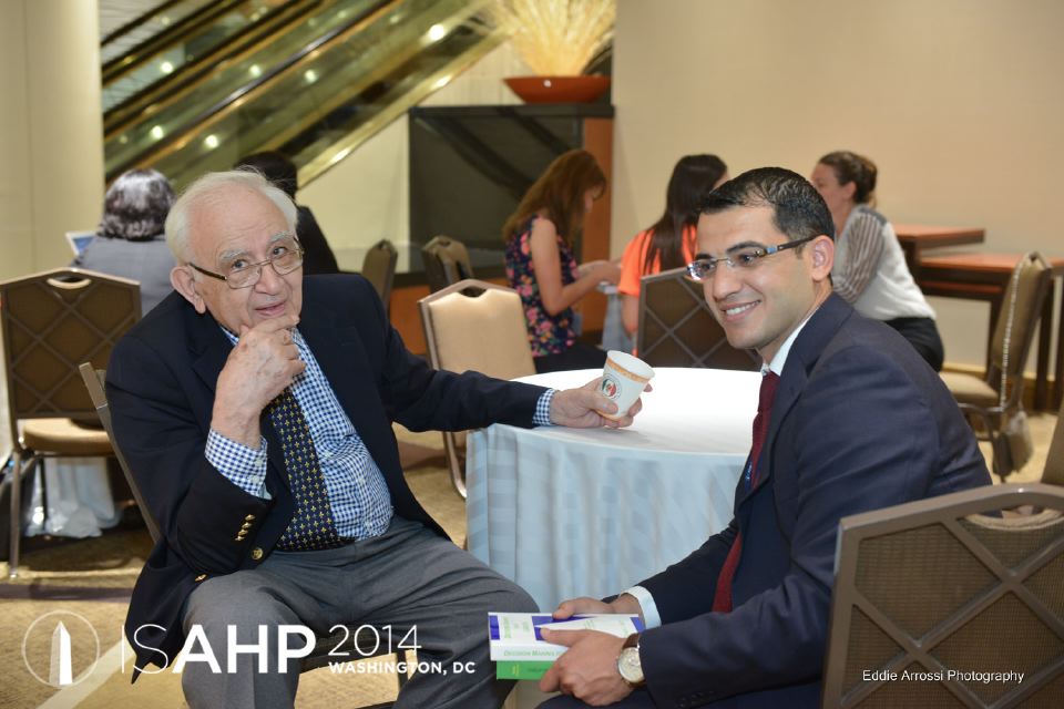 isahp_6-30-14_238.jpg