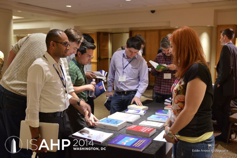 isahp_6-30-14_240.jpg