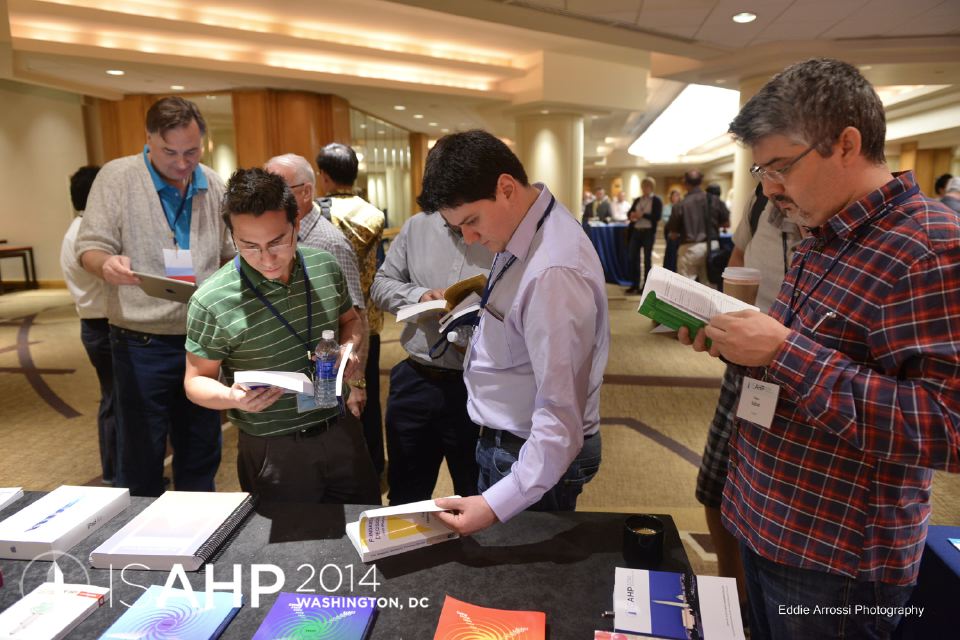 isahp_6-30-14_241.jpg