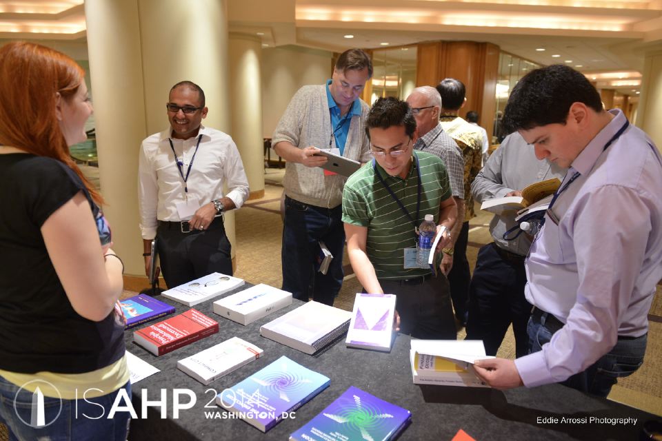 isahp_6-30-14_242.jpg
