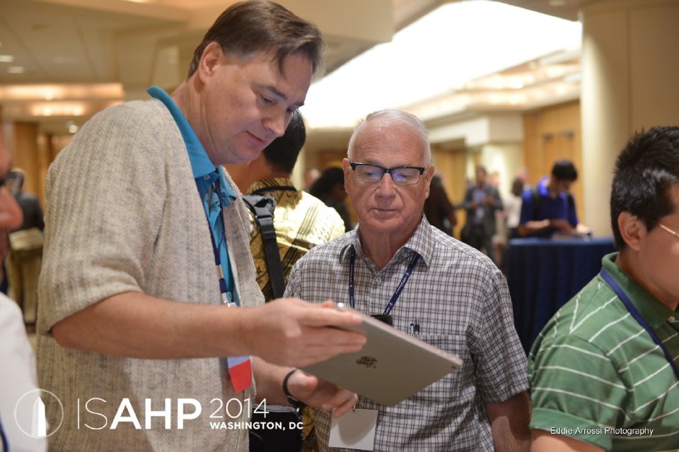 isahp_6-30-14_243.jpg
