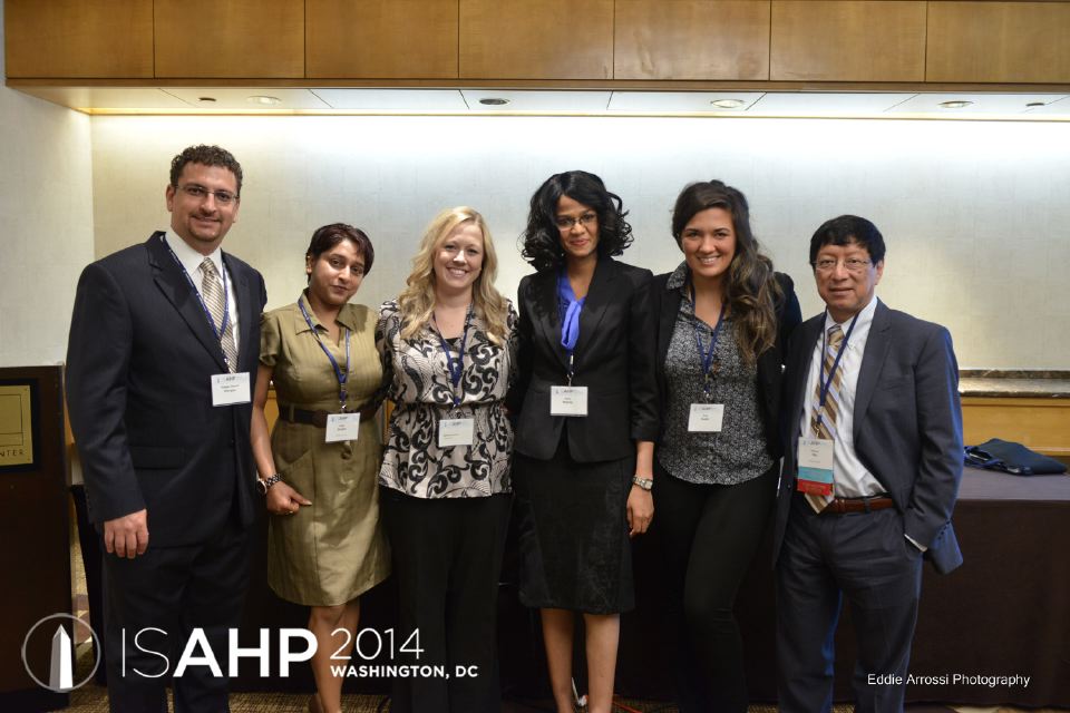 isahp_6-30-14_244.jpg