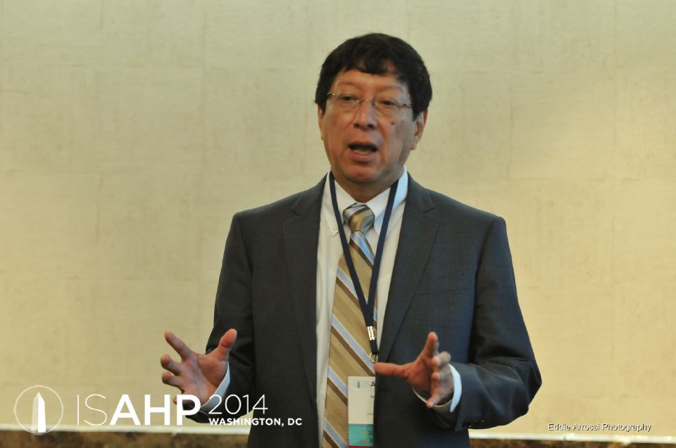 isahp_6-30-14_245.jpg