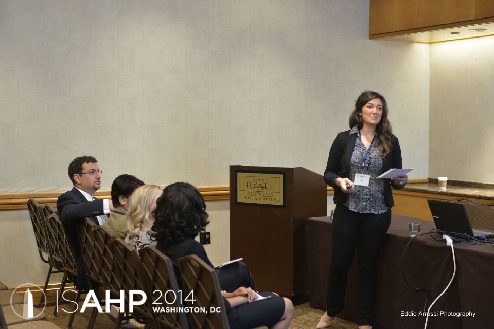 isahp_6-30-14_248.jpg