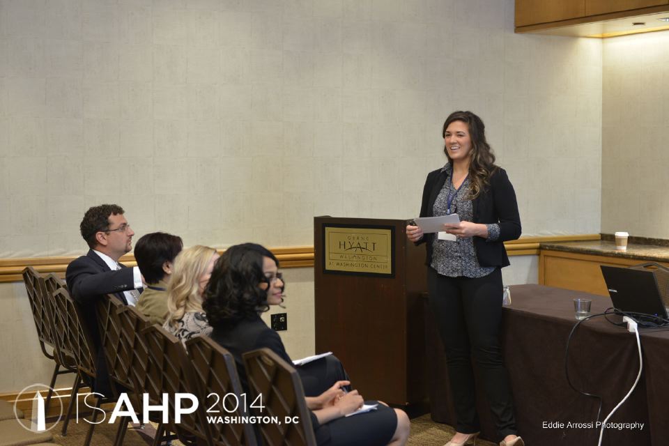isahp_6-30-14_249.jpg