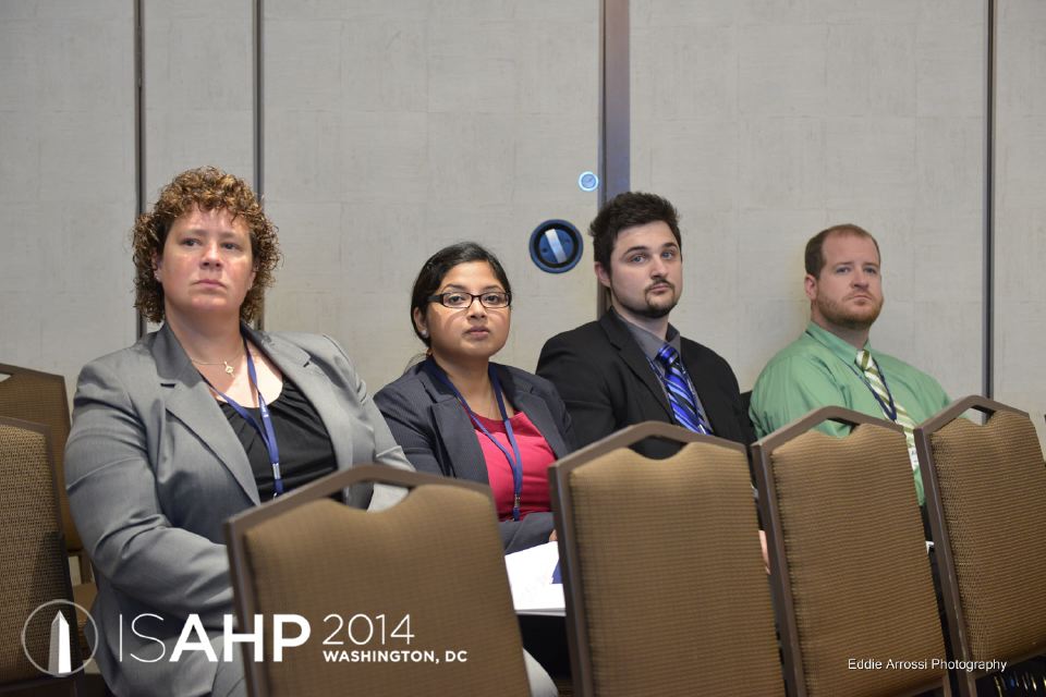 isahp_6-30-14_253.jpg