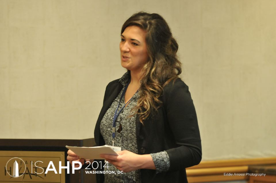 isahp_6-30-14_254.jpg