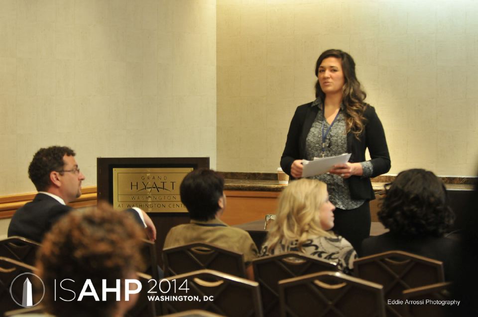 isahp_6-30-14_255.jpg
