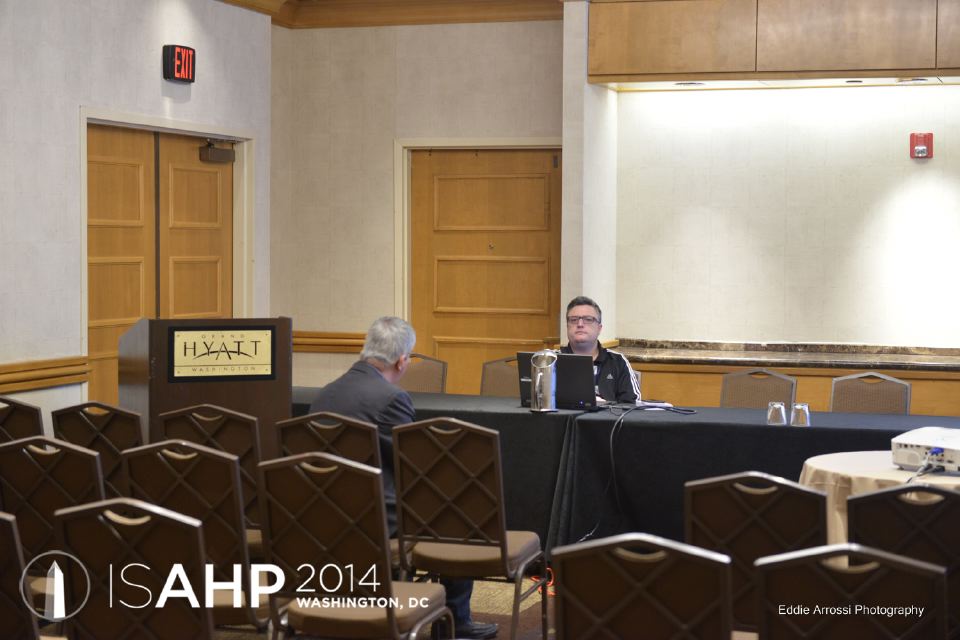 isahp_6-30-14_257.jpg