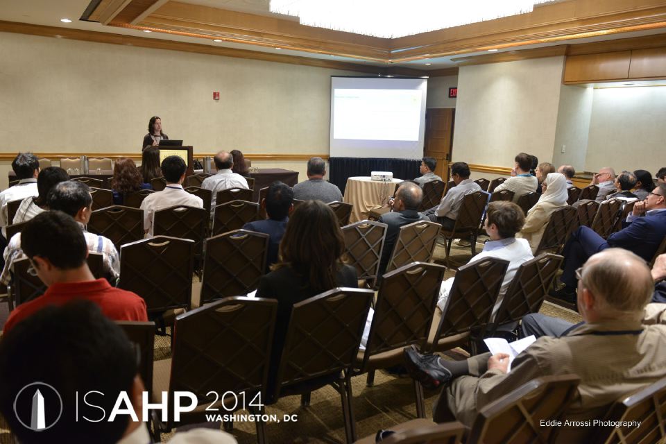 isahp_6-30-14_258.jpg