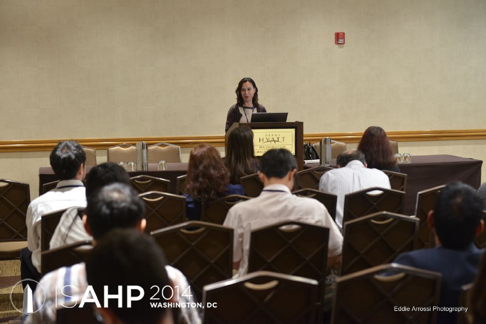 isahp_6-30-14_259.jpg