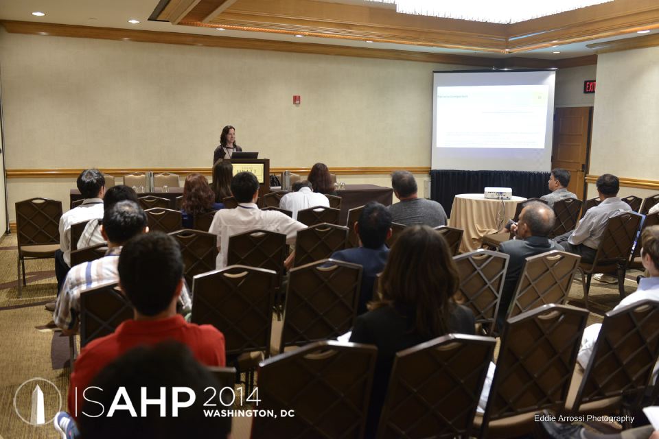 isahp_6-30-14_260.jpg