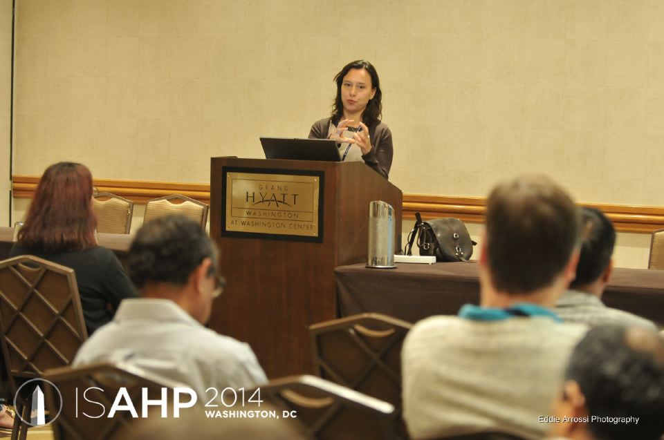 isahp_6-30-14_262.jpg