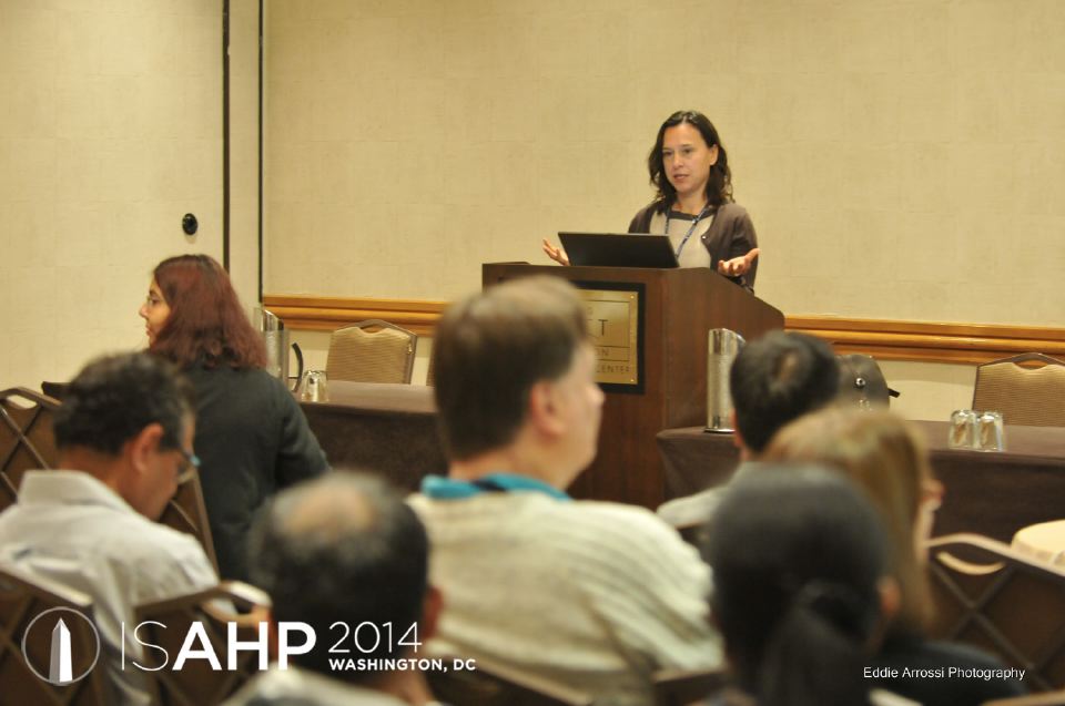 isahp_6-30-14_263.jpg