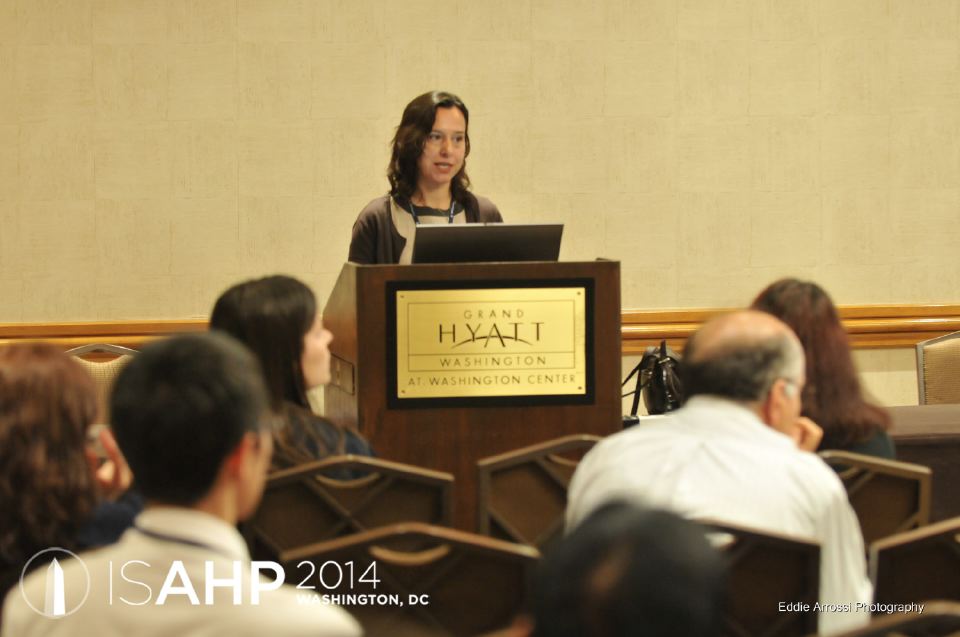 isahp_6-30-14_264.jpg