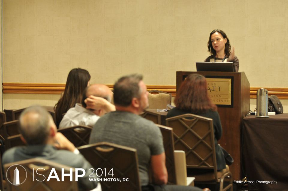 isahp_6-30-14_265.jpg