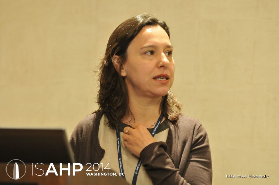 isahp_6-30-14_267.jpg