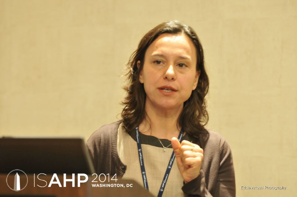 isahp_6-30-14_268.jpg