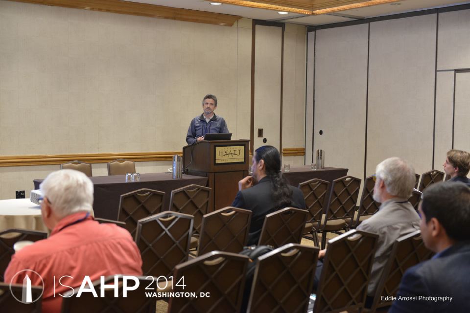 isahp_6-30-14_270.jpg