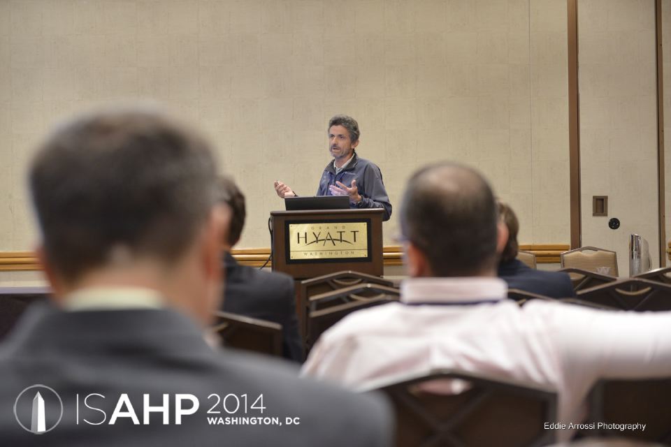isahp_6-30-14_271.jpg