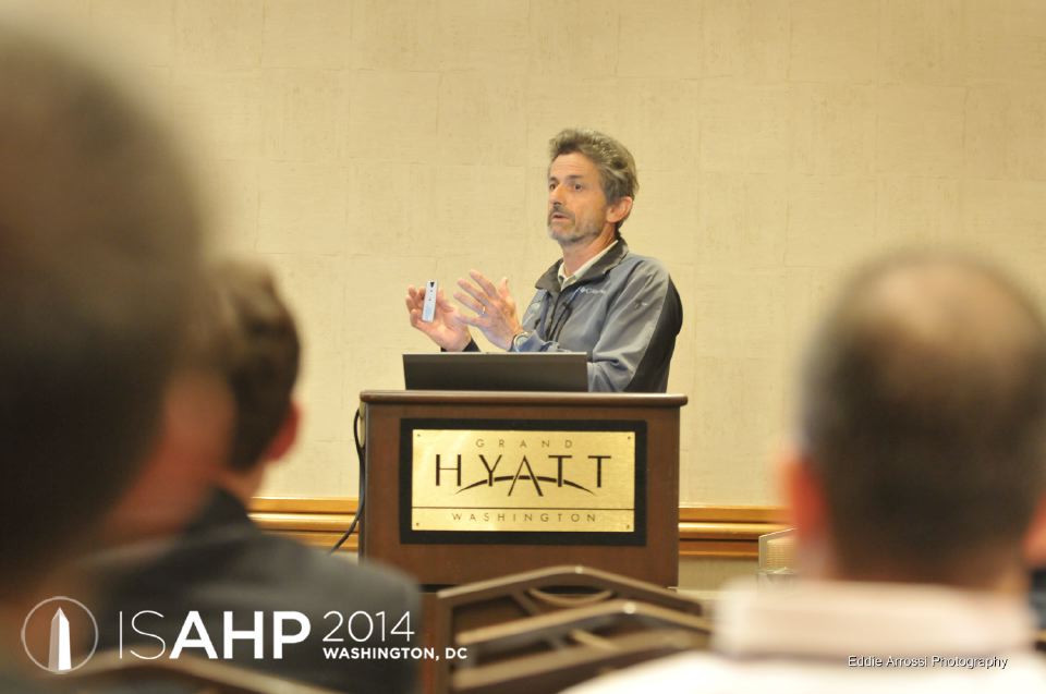 isahp_6-30-14_272.jpg