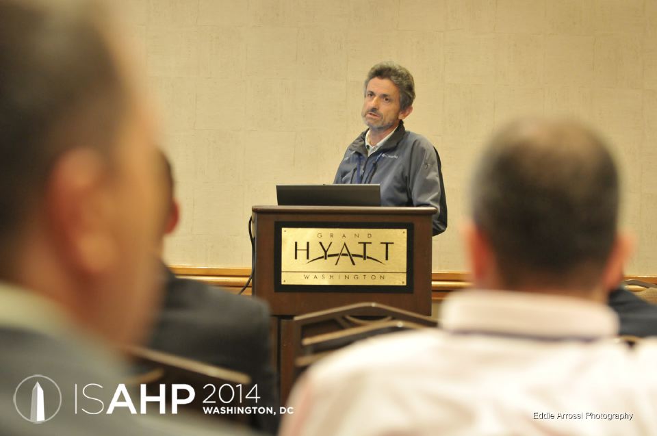 isahp_6-30-14_273.jpg