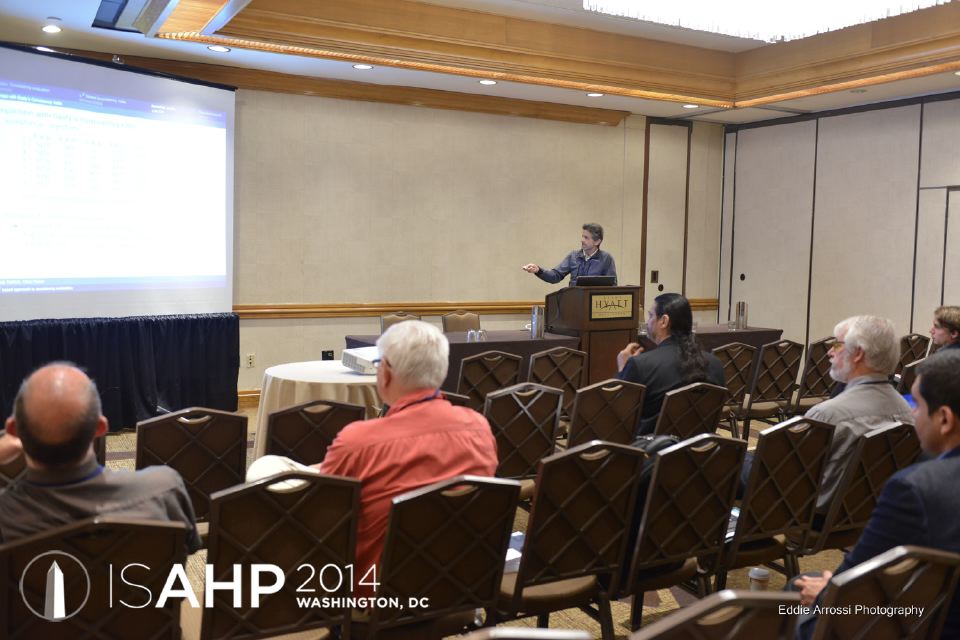 isahp_6-30-14_274.jpg