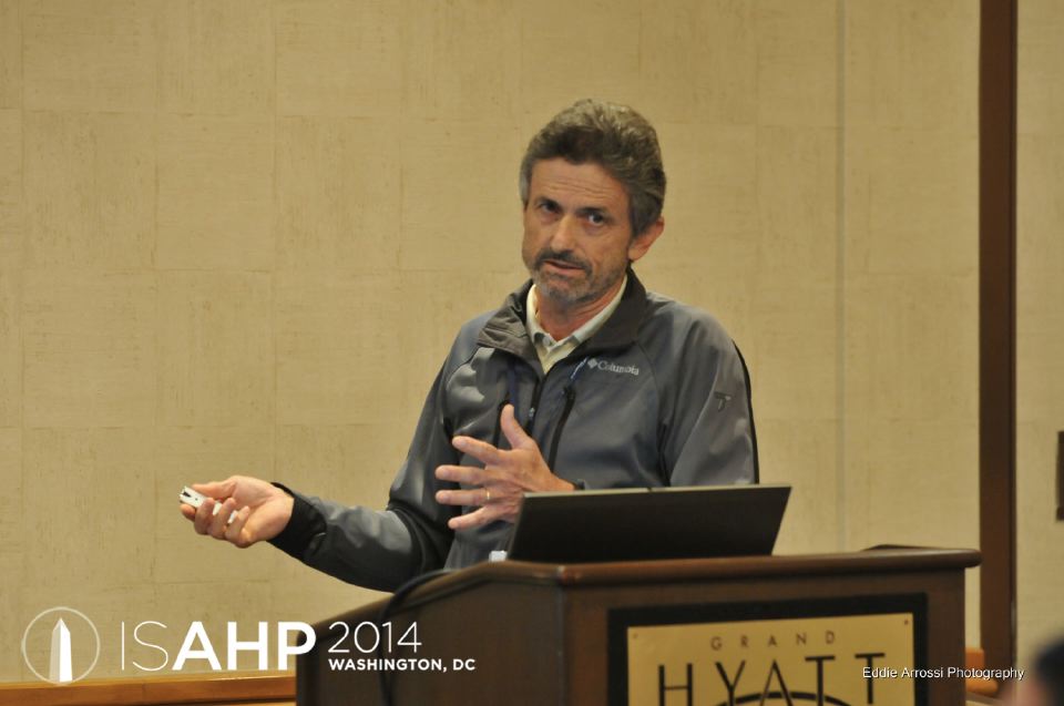 isahp_6-30-14_275.jpg