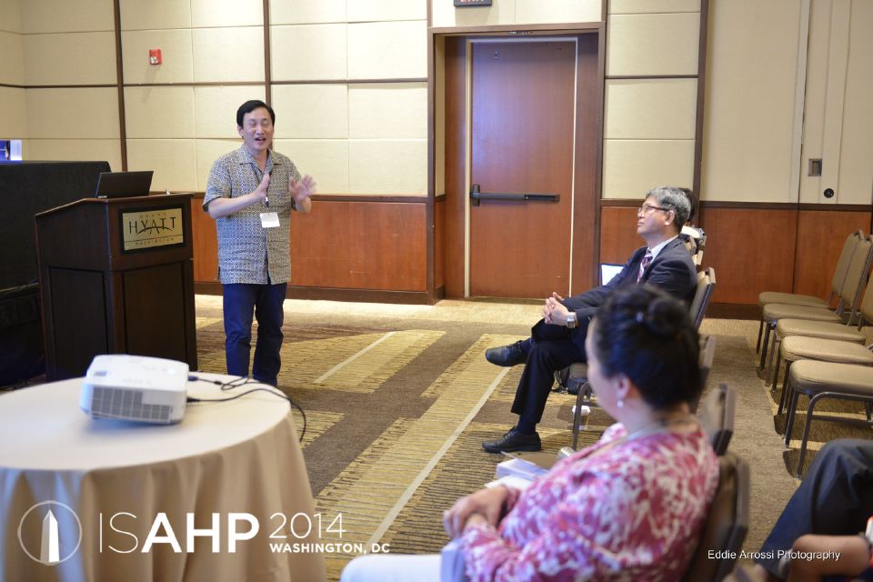 isahp_6-30-14_278.jpg