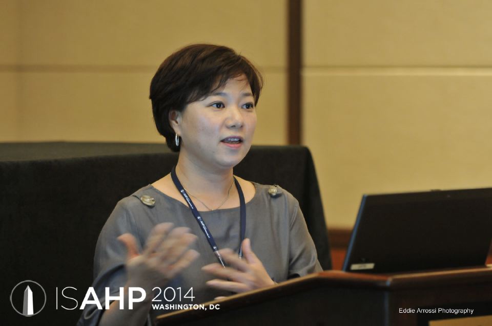 isahp_6-30-14_279.jpg